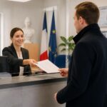 Les meilleurs sites pour télécharger un modèle de testament authentique gratuit