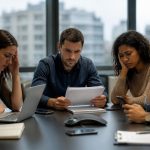 Montant de l&rsquo;indemnisation pour une faute inexcusable de l’employeur : ce que dit la législation