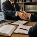 Mon employeur n&rsquo;a pas fait la portabilité : témoignages et conseils de victimes