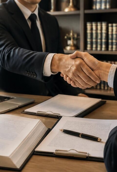 découvrez ce que prévoit la législation française concernant le montant de l'indemnisation en cas de faute inexcusable de l'employeur et vos droits en tant que salarié.