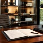 Votre guide sur à partir de quelle somme un huissier intervient dans le recouvrement de créances
