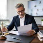 Succession usufruit avec un père décédé et une belle-mère vivante : ce que dit la loi