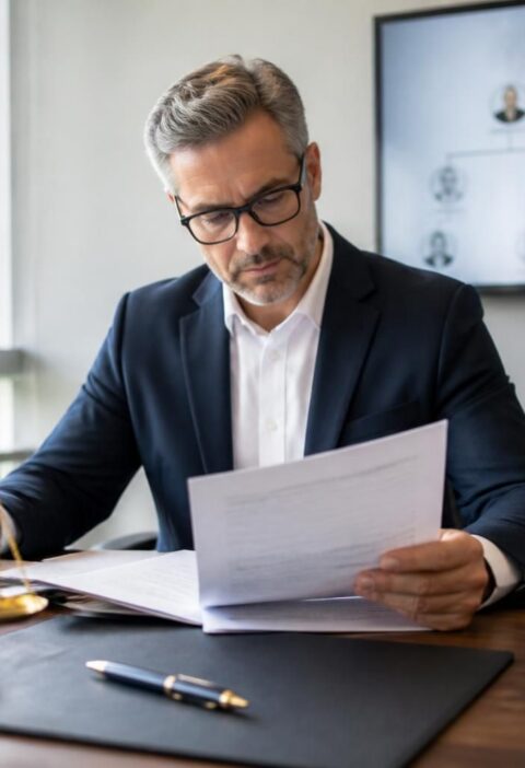 découvrez qui hérite des biens d'une personne sous tutelle et comprenez les obligations légales des tuteurs pour protéger les intérêts des personnes protégées.