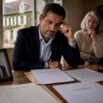 Qui hérite des biens d&rsquo;une personne sous tutelle : Les obligations des tuteurs
