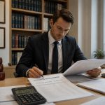 API notaire et digitalisation : Comment ne pas rester à la traîne ?