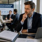 Une analyse approfondie de l&rsquo;attestation de renonciation à la protection du patrimoine personnel à l&rsquo;INPI