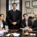 Comment préparer une succession avec inventaire et présence des héritiers obligatoire efficacement ?