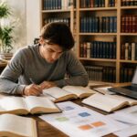 Décès d&rsquo;une personne sous tutelle et succession : Quelles sont vos responsabilités ?