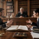Exemple d&rsquo;un calcul d&rsquo;une prestation compensatoire : Les erreurs courantes à éviter