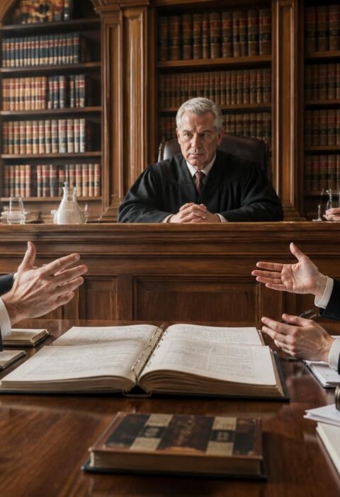 découvrez la définition d'accedit et son importance dans les procédures judiciaires, avec une explication claire et détaillée pour mieux comprendre son rôle légal.