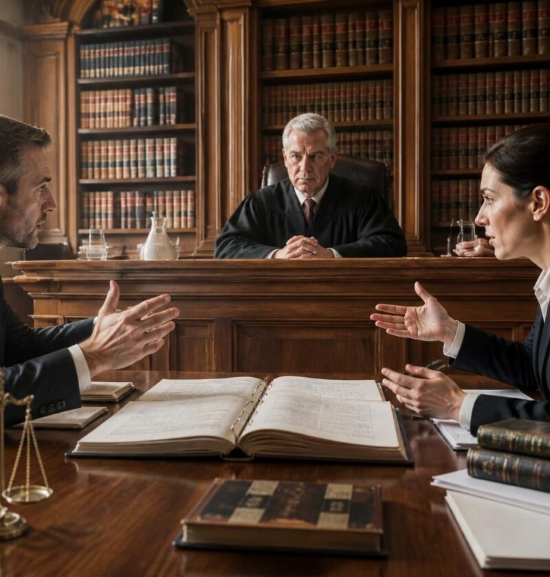 découvrez la définition d'accedit et son importance dans les procédures judiciaires, avec une explication claire et détaillée pour mieux comprendre son rôle légal.