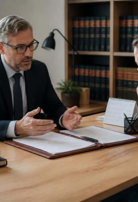 découvrez la durée des visites médiatisées et les détails du protocole selon la législation actuelle. un éclairage clair et complet pour mieux comprendre vos droits et obligations.