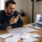 Suspension des droits de la CAF pendant combien de temps : Quels recours possibles ?