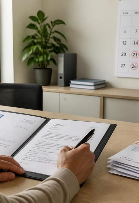 découvrez la durée de la suspension des droits à la caf et les recours possibles pour rétablir vos aides. guide complet pour comprendre vos droits et démarches.