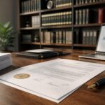 Anticiper les changements : Quels sont mes droits si mon patron vend son entreprise ?